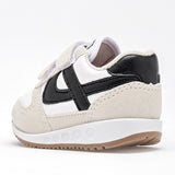 Tenis urbanos para Bebé niño Panam