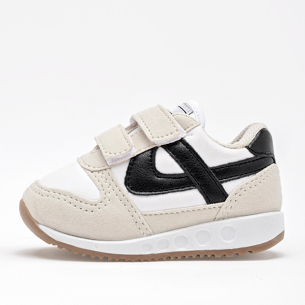 Tenis urbanos para Bebé niño Panam