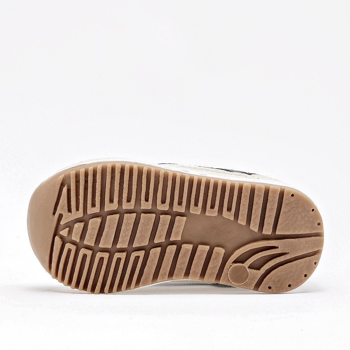 Tenis urbanos para Bebé niño Panam