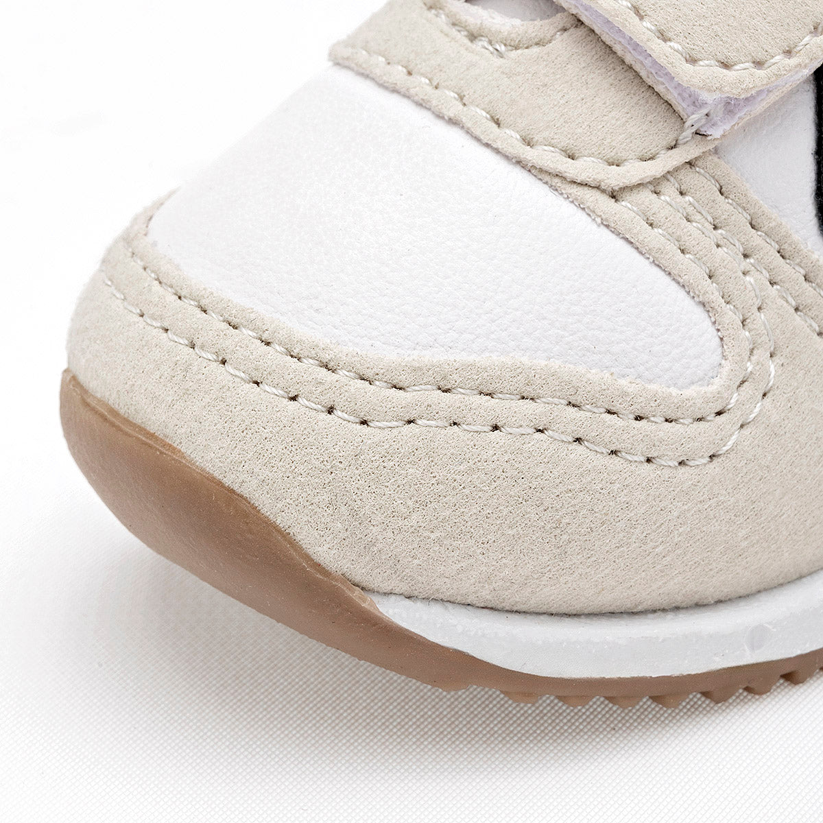 Tenis urbanos para Bebé niño Panam