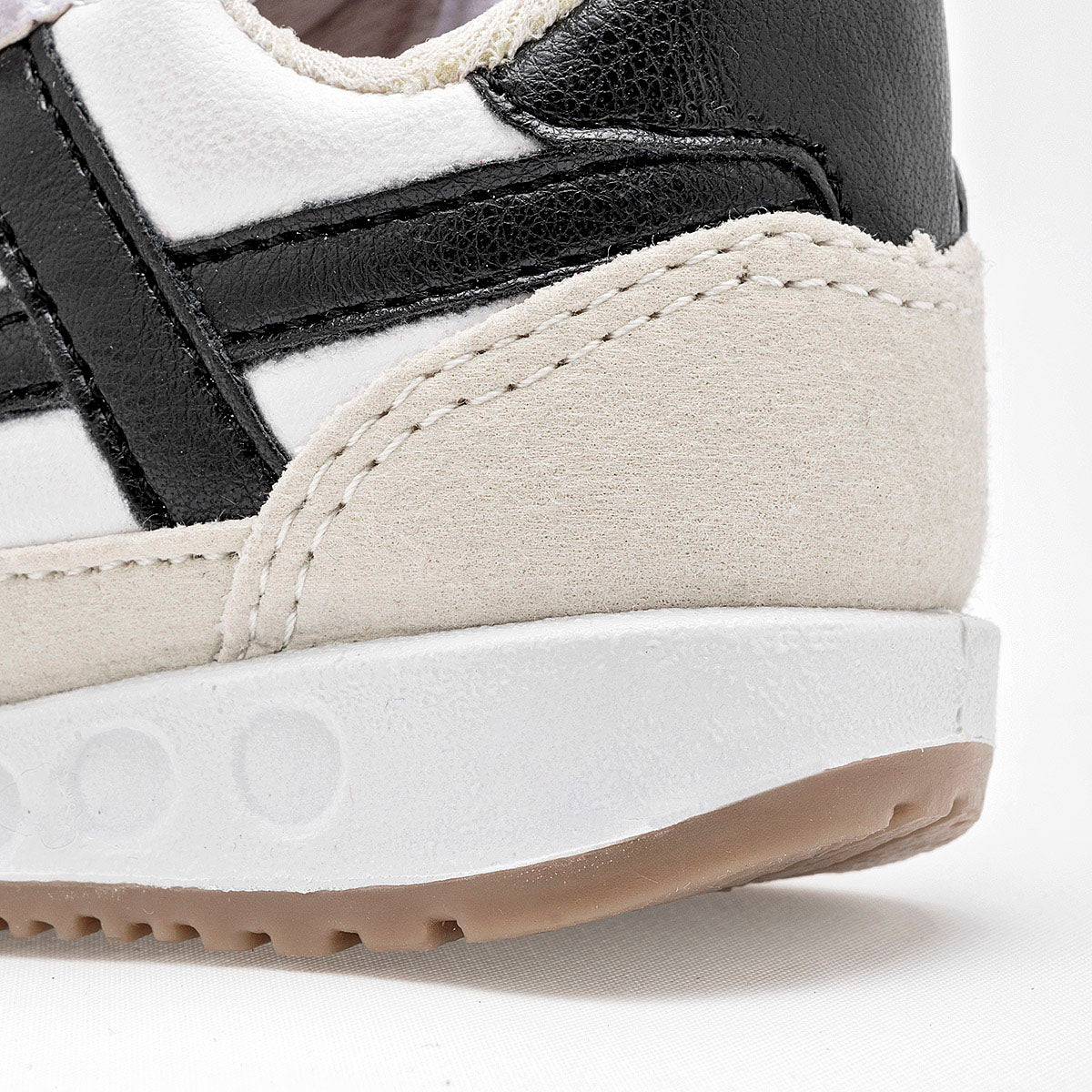 Tenis urbanos para Bebé niño Panam