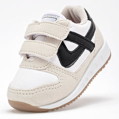 Tenis urbanos para Bebé niño Panam