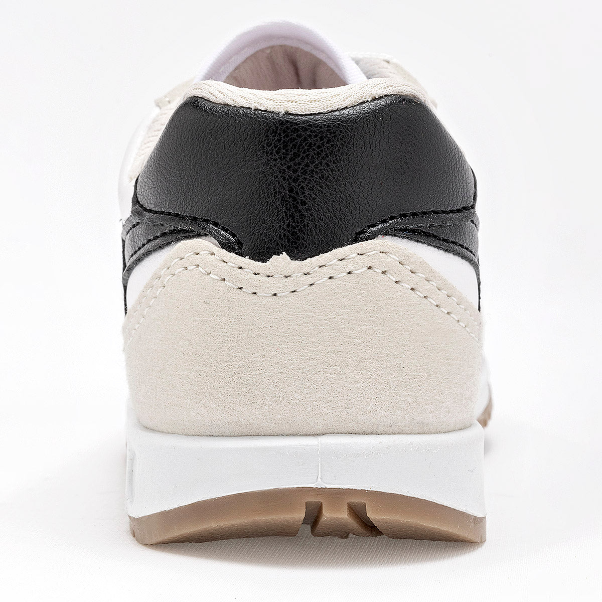 Tenis urbanos para Niño Panam