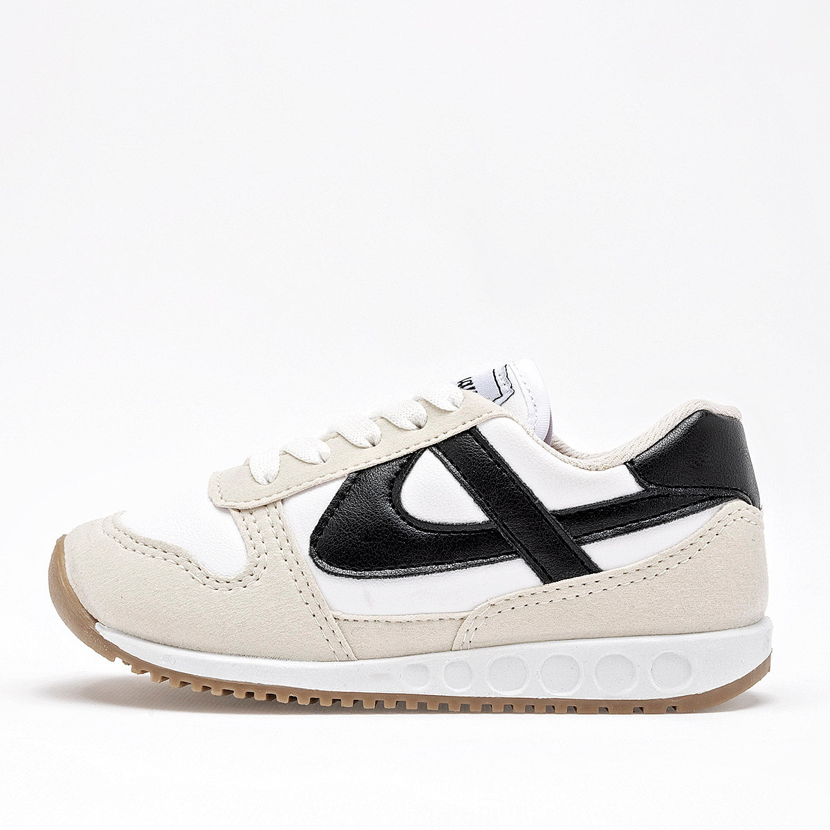 Tenis urbanos para Niño Panam