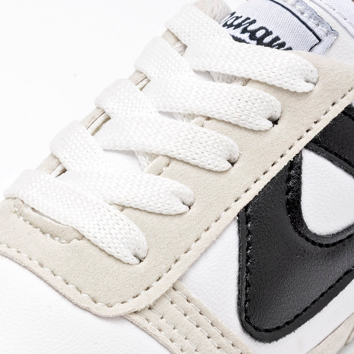 Tenis urbanos para Niño Panam