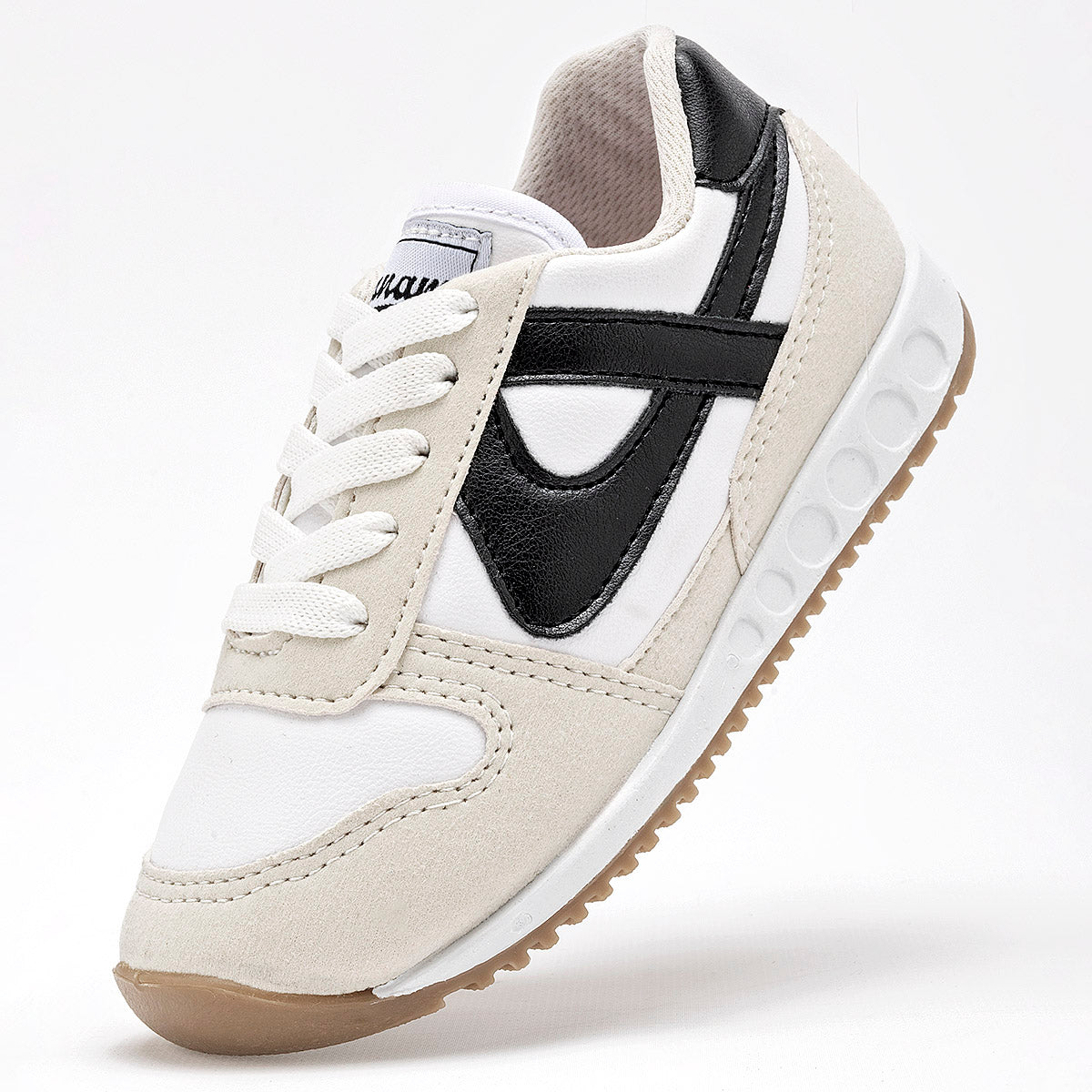 Panam Tenis urbano para niño