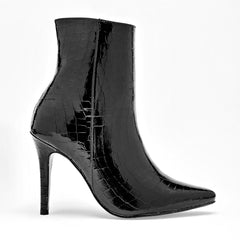 Botín casual para Mujer Pietro Alessandro