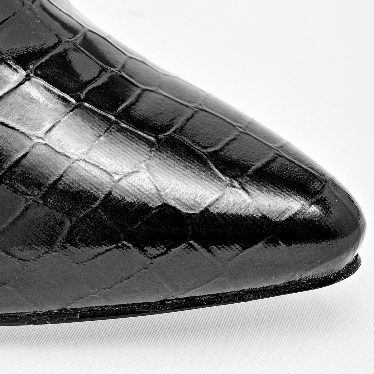 Botín casual para Mujer Pietro Alessandro