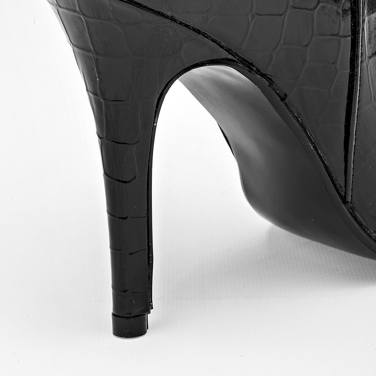 Botín casual para Mujer Pietro Alessandro