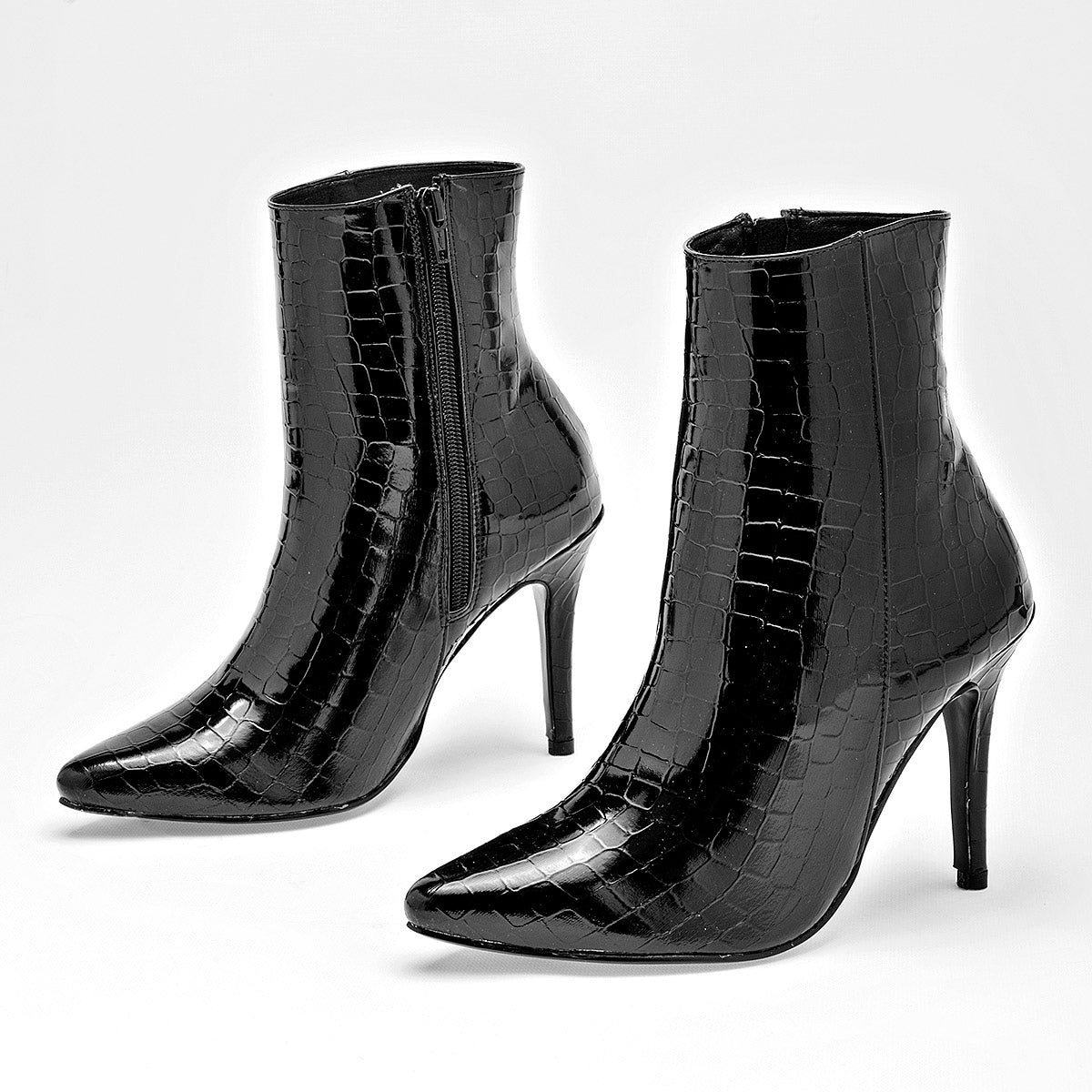 Pietro Alessandro Botín para mujer