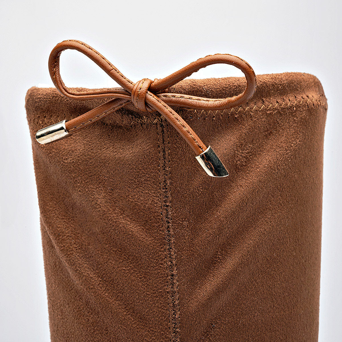 Bota de caña larga para Mujer Pietro Alessandro