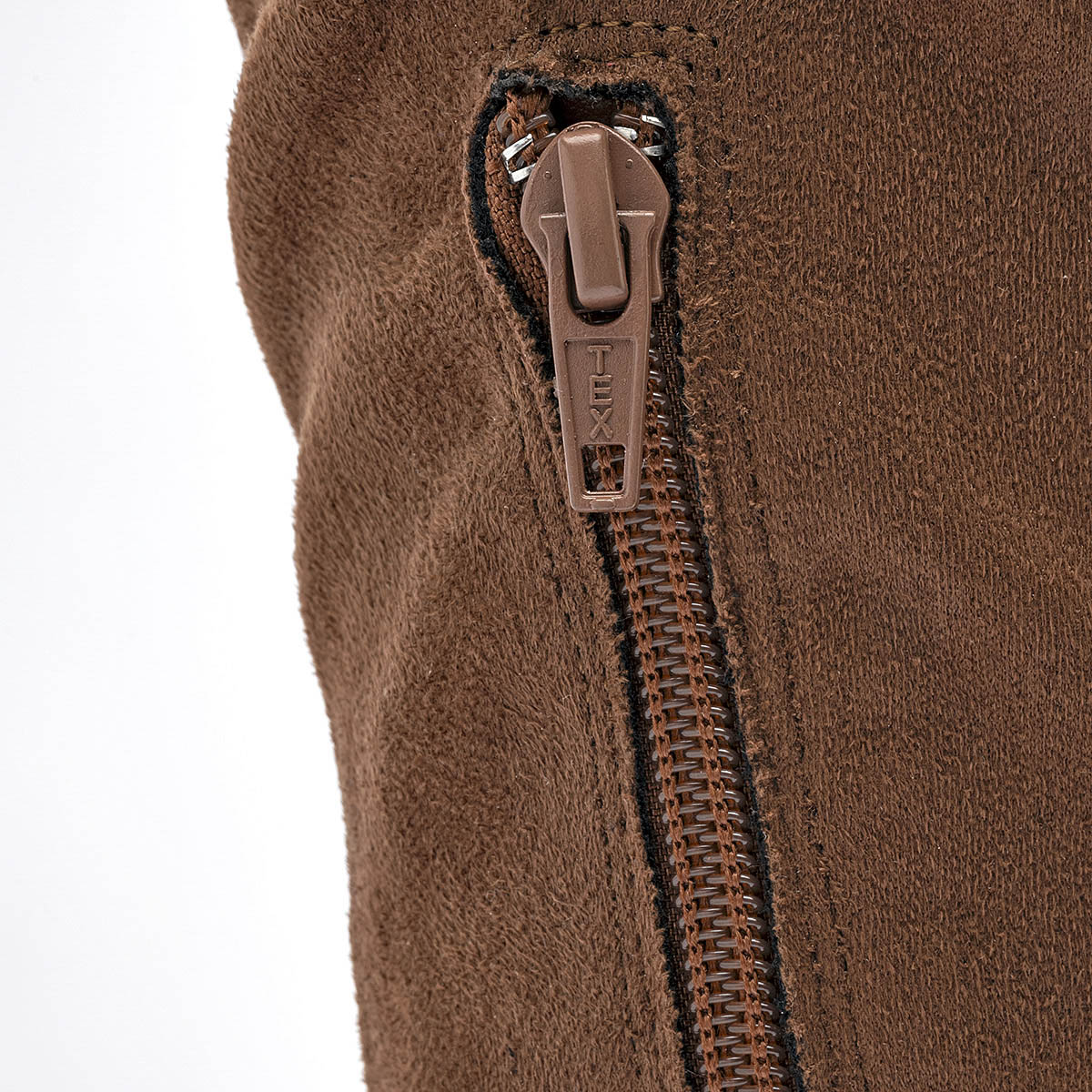 Bota de caña larga para Mujer Pietro Alessandro