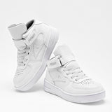 Pirma Tenis urbano para niña
