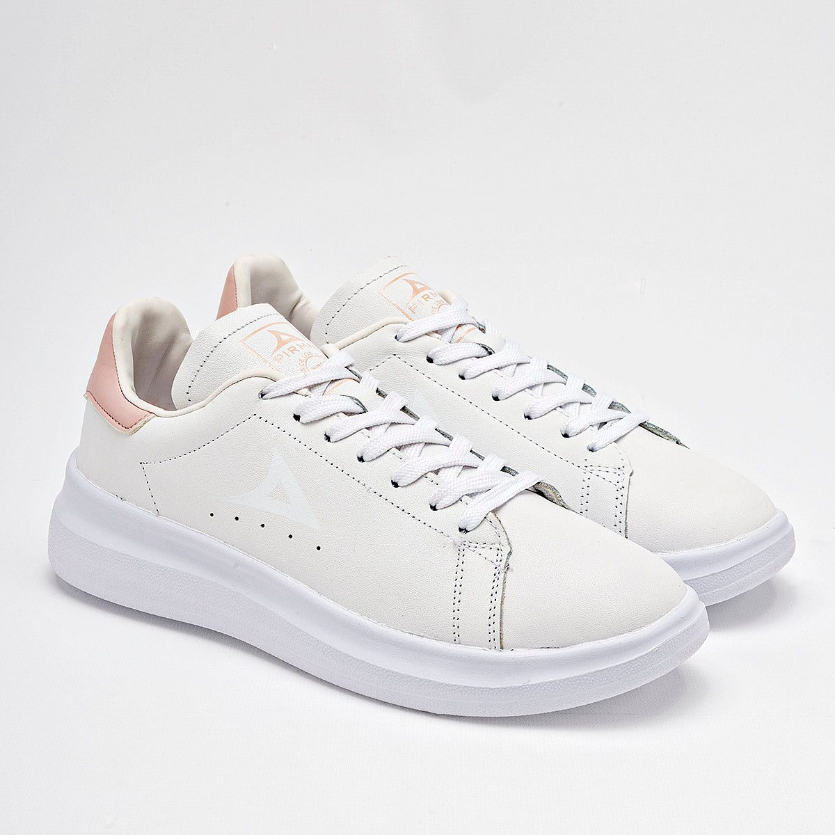 Tenis urbano Pirma para Mujer