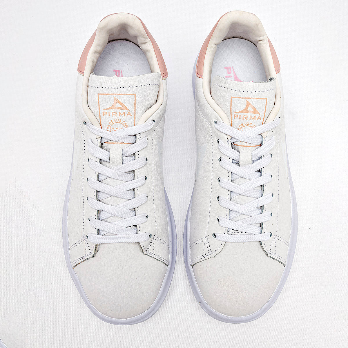 Tenis urbano Pirma para Mujer