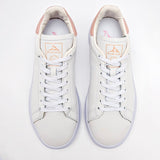 Tenis urbano Pirma para Mujer