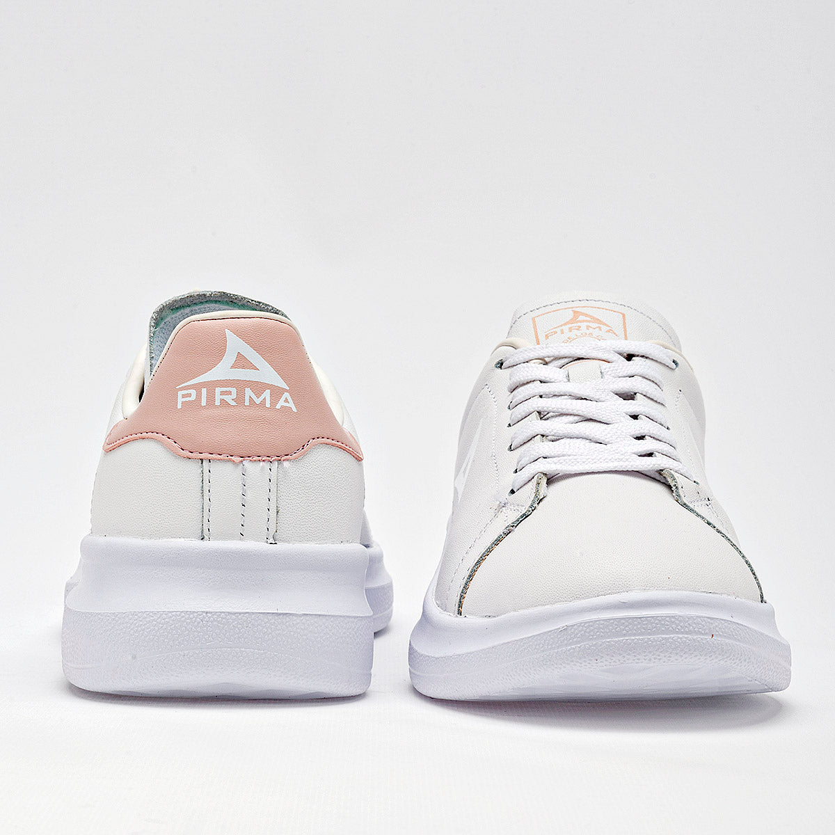 Tenis urbano Pirma para Mujer
