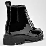 Botín casual para Mujer Queen