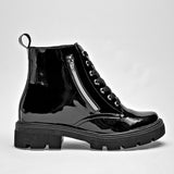 Botín casual para Mujer Queen