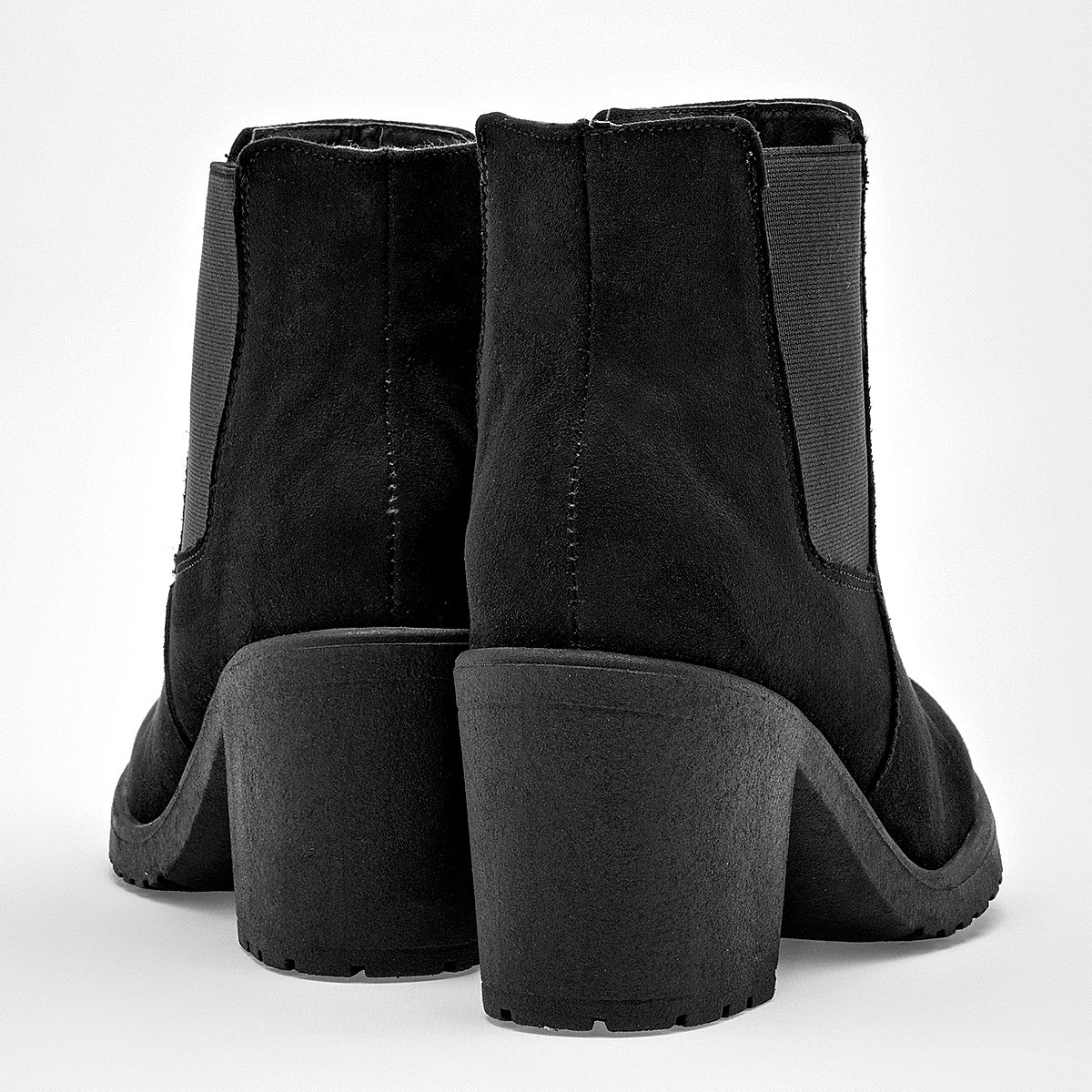 Botín casual para Mujer Queen