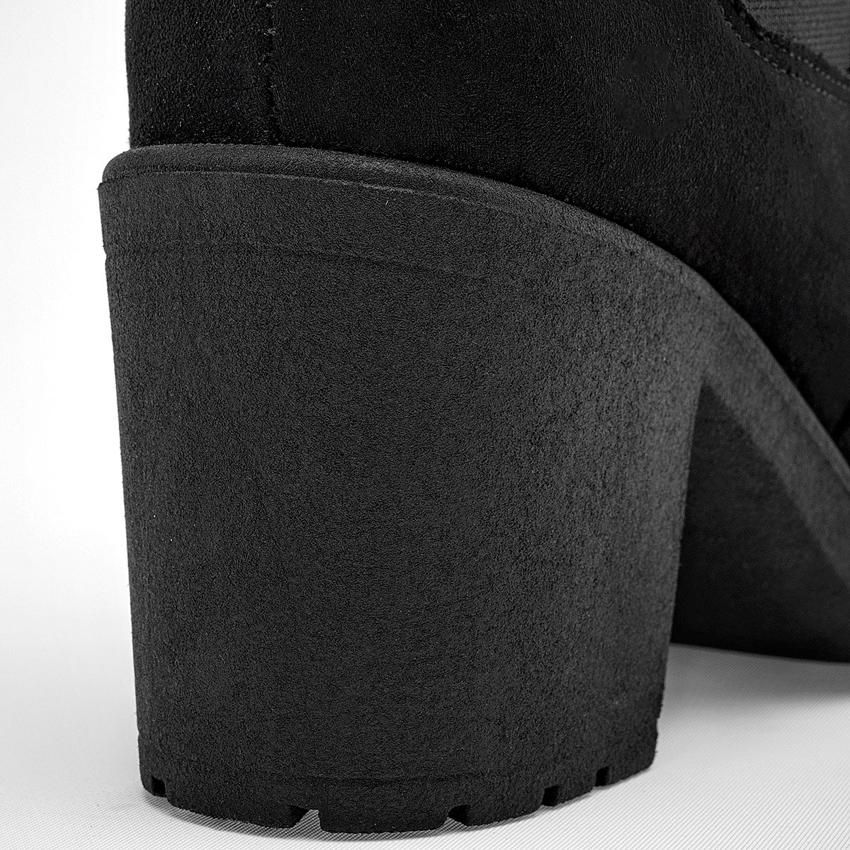 Botín casual para Mujer Queen