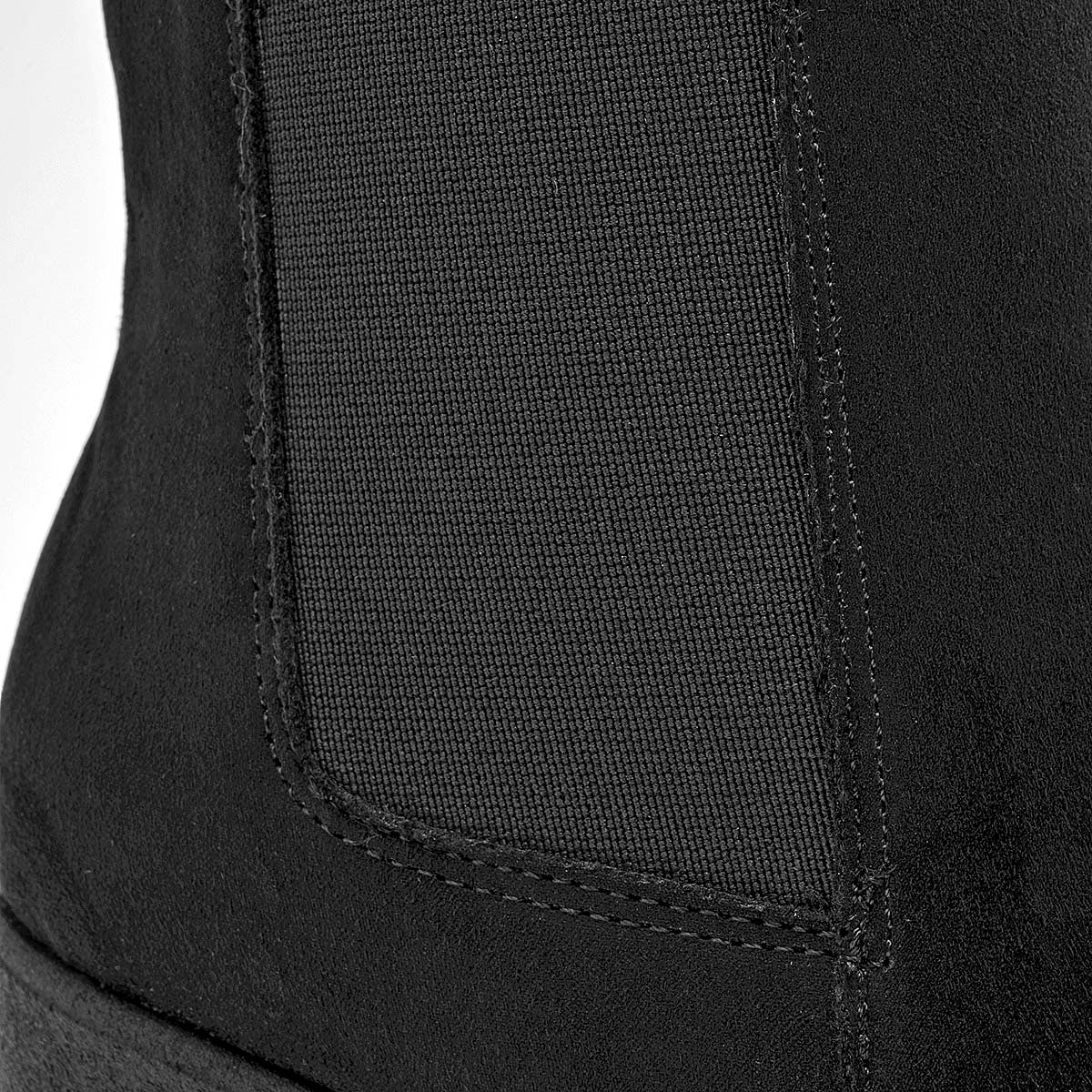 Botín casual para Mujer Queen
