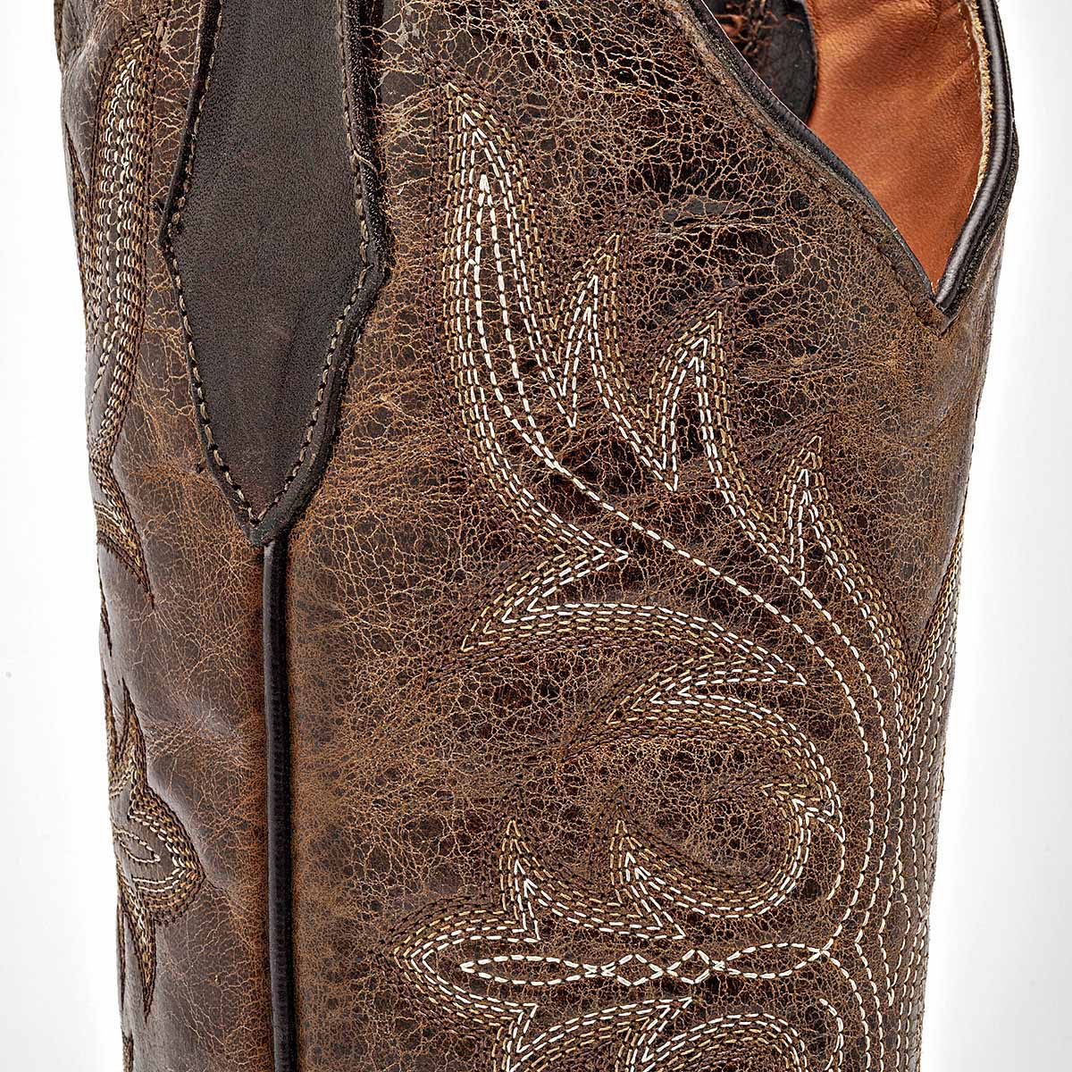 Trankas Boots Bota con peluche para mujer