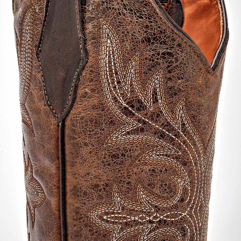 Trankas Boots Bota con peluche para mujer