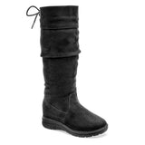 Bota Valeria Star para Niña