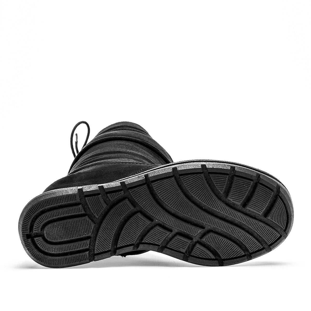 Bota para Niña Valeria Star