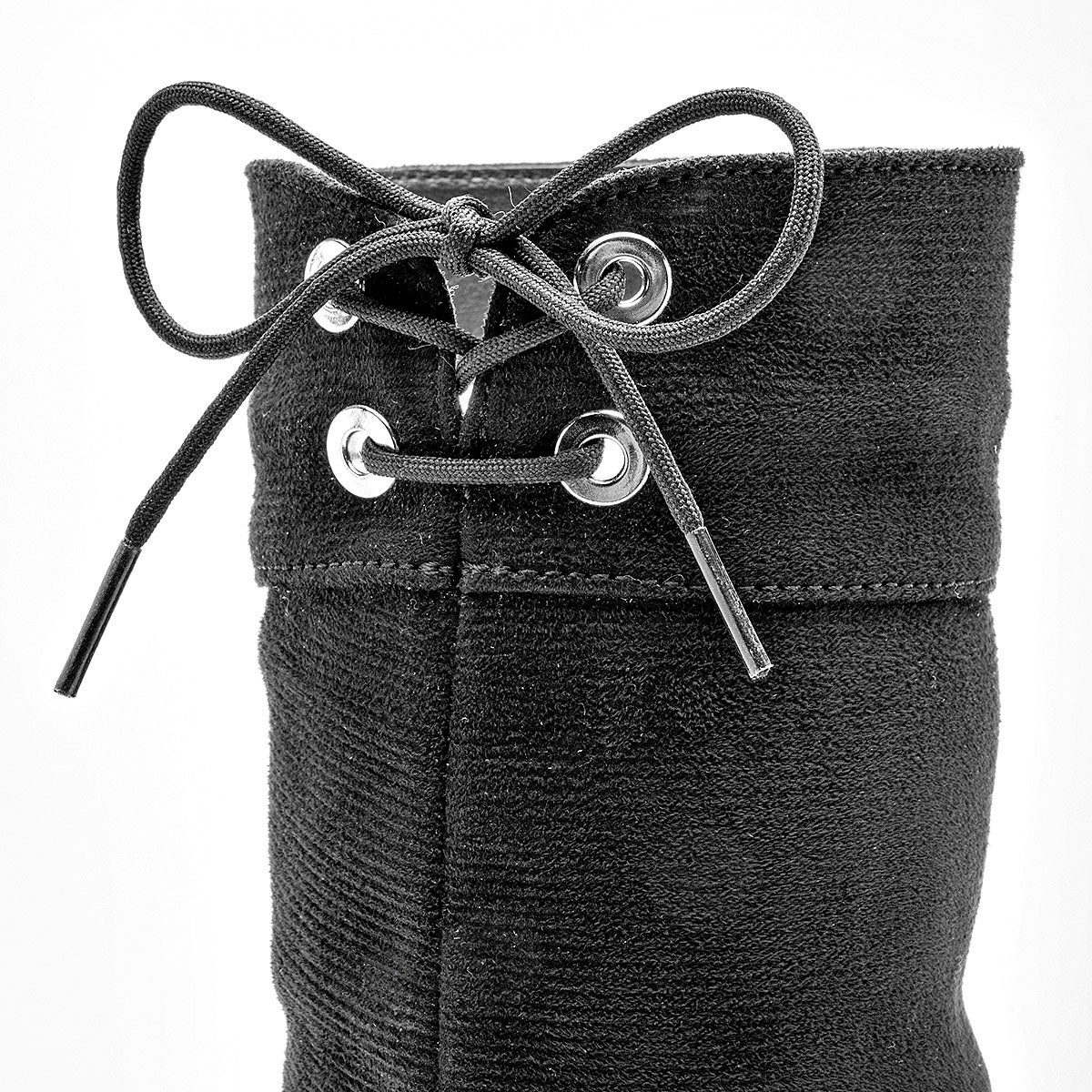 Bota para Niña Valeria Star