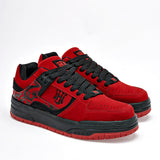 Tenis urbano What's U? para Hombre