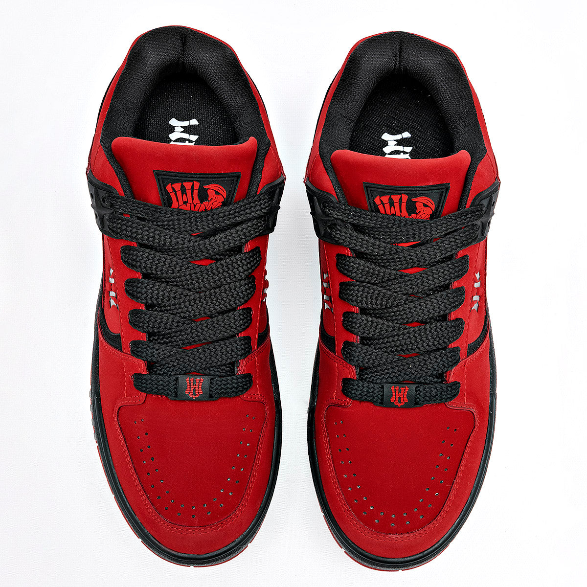 Tenis urbano What's U? para Hombre