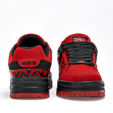 Tenis urbano What's U? para Hombre