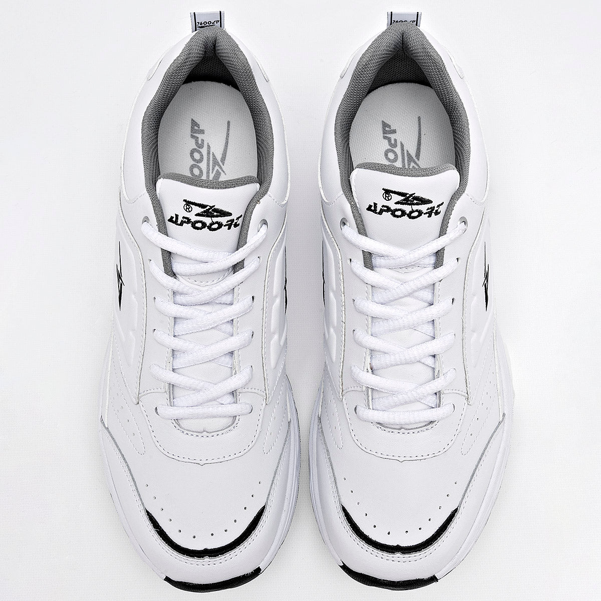 Tenis urbanos para Hombre Apoort
