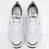 Tenis urbanos para Hombre Apoort