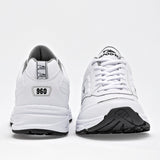 Tenis urbanos para Hombre Apoort