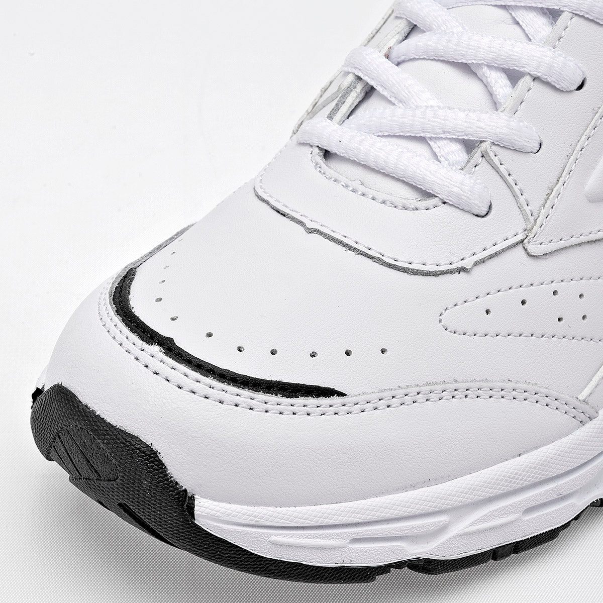 Tenis urbanos para Hombre Apoort