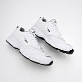 Apoort Tenis deportivo para hombre