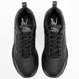 Tenis urbano Apoort para Joven