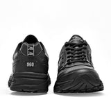 Tenis urbanos para Hombre Apoort