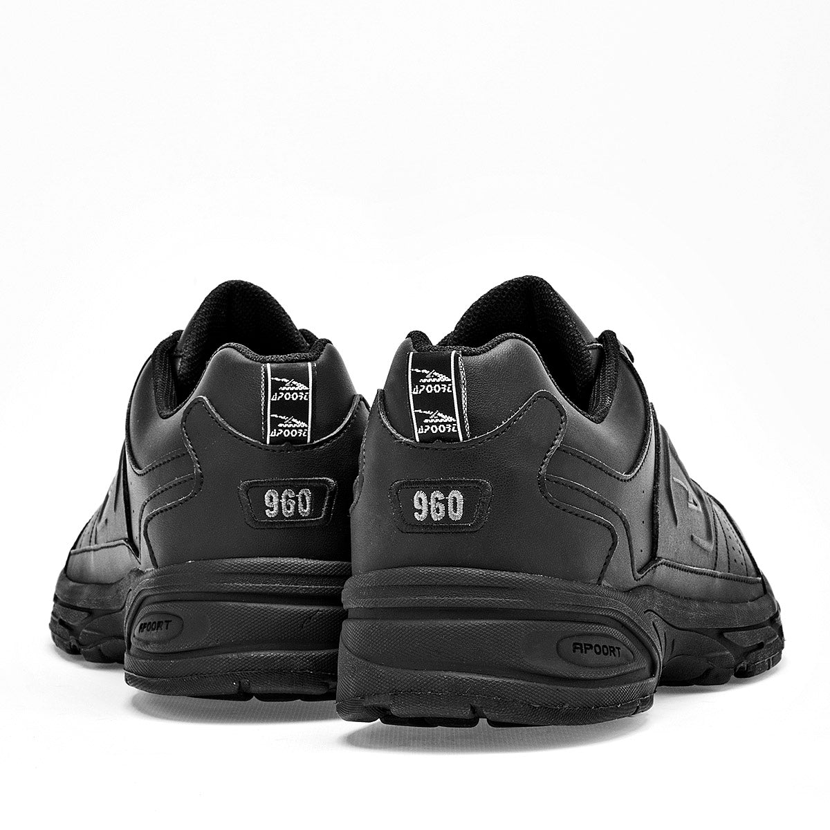 Tenis urbanos para Hombre Apoort