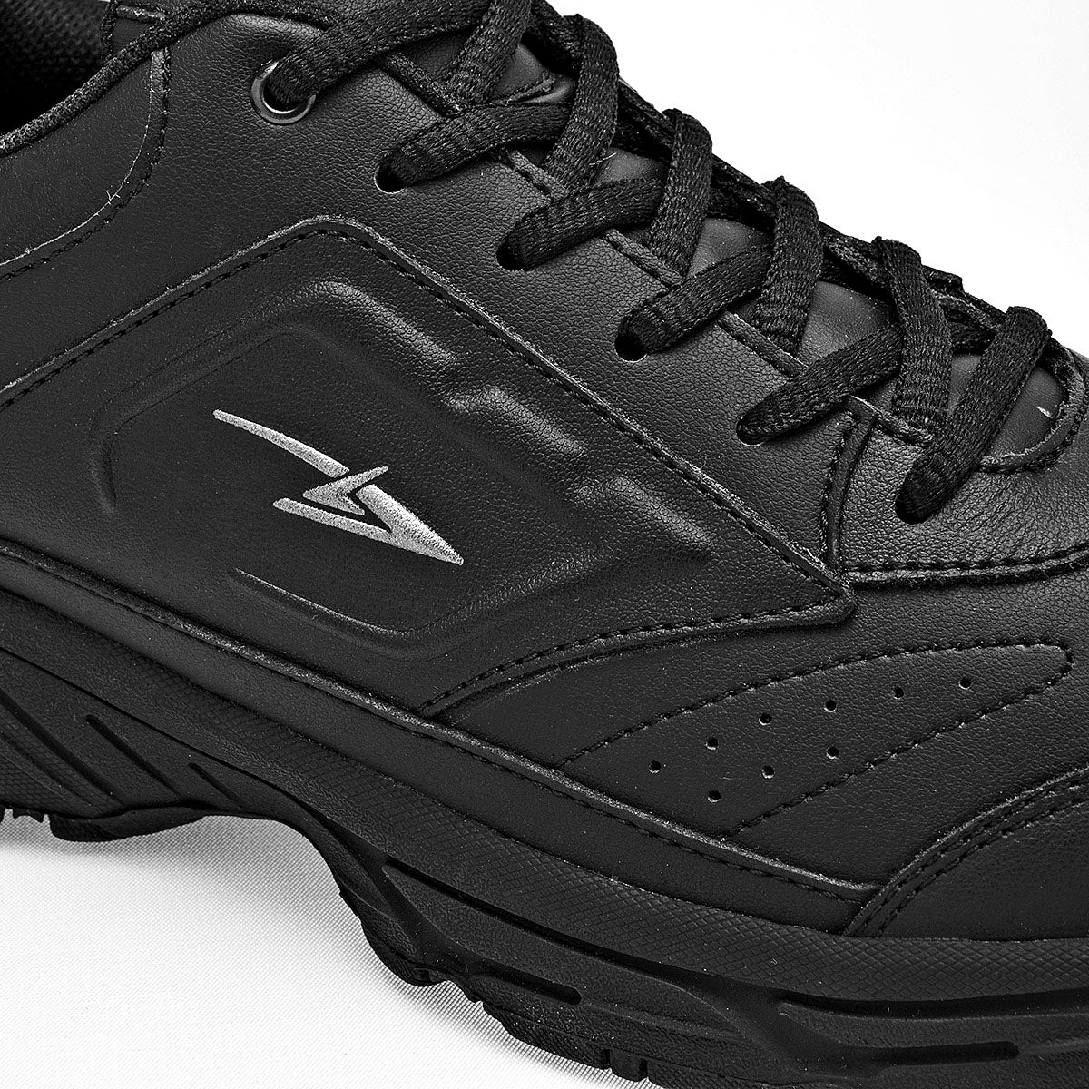 Tenis urbanos para Hombre Apoort