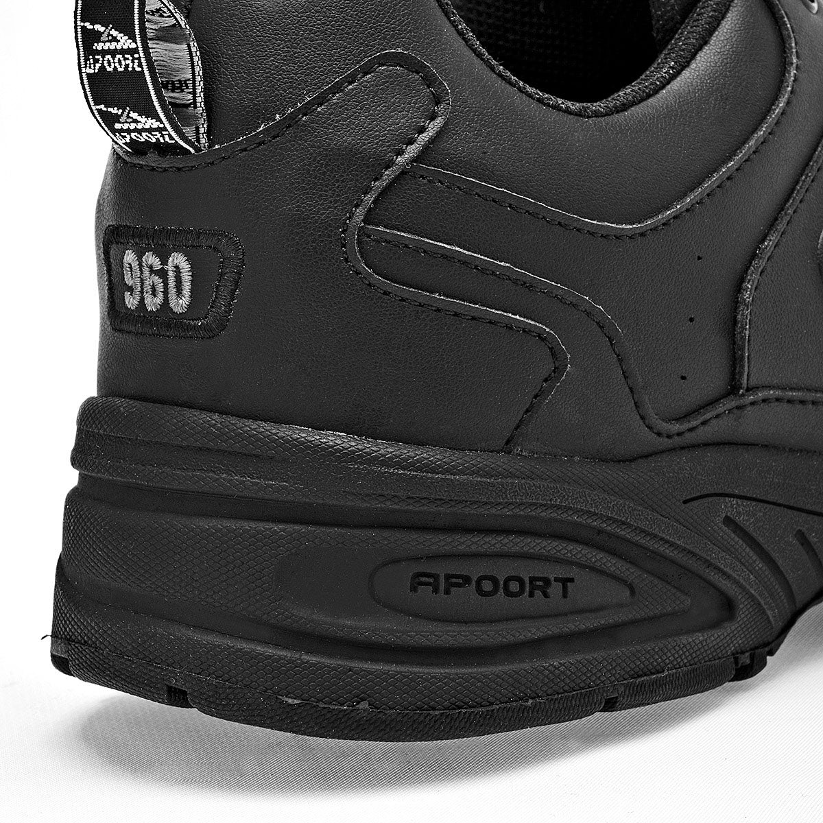 Tenis urbanos para Hombre Apoort