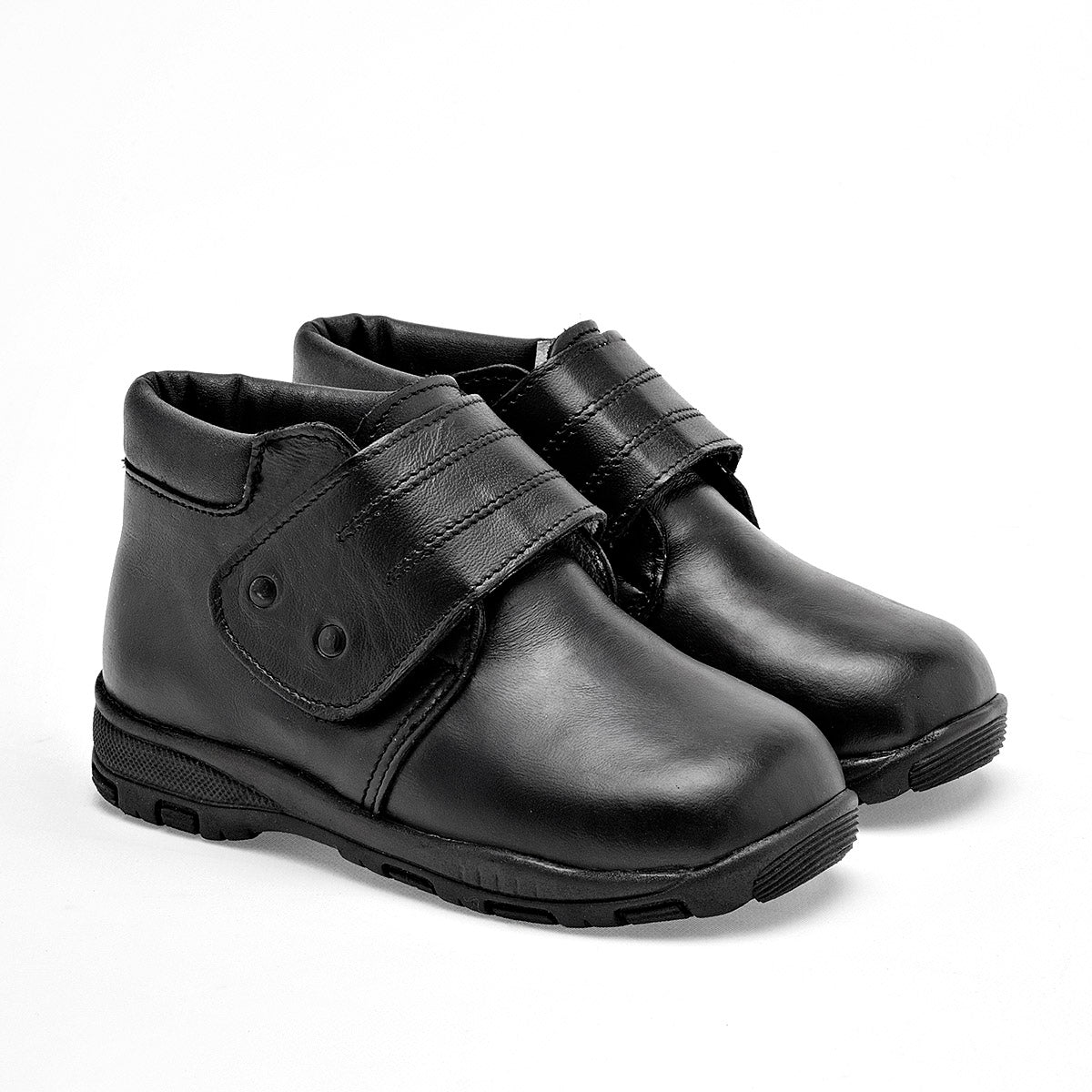 Pakar.com | Tienda online - Bota para niño Acertijo - Envío gratis desde $500
