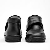 Pakar.com | Tienda online - Bota para niño Acertijo - Envío gratis desde $500
