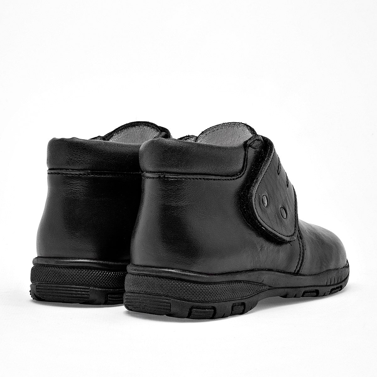 Pakar.com | Tienda online - Bota para niño Acertijo - Envío gratis desde $500