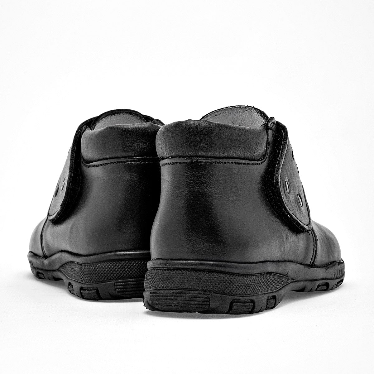 Pakar.com | Tienda online - Bota para niño Acertijo - Envío gratis desde $500