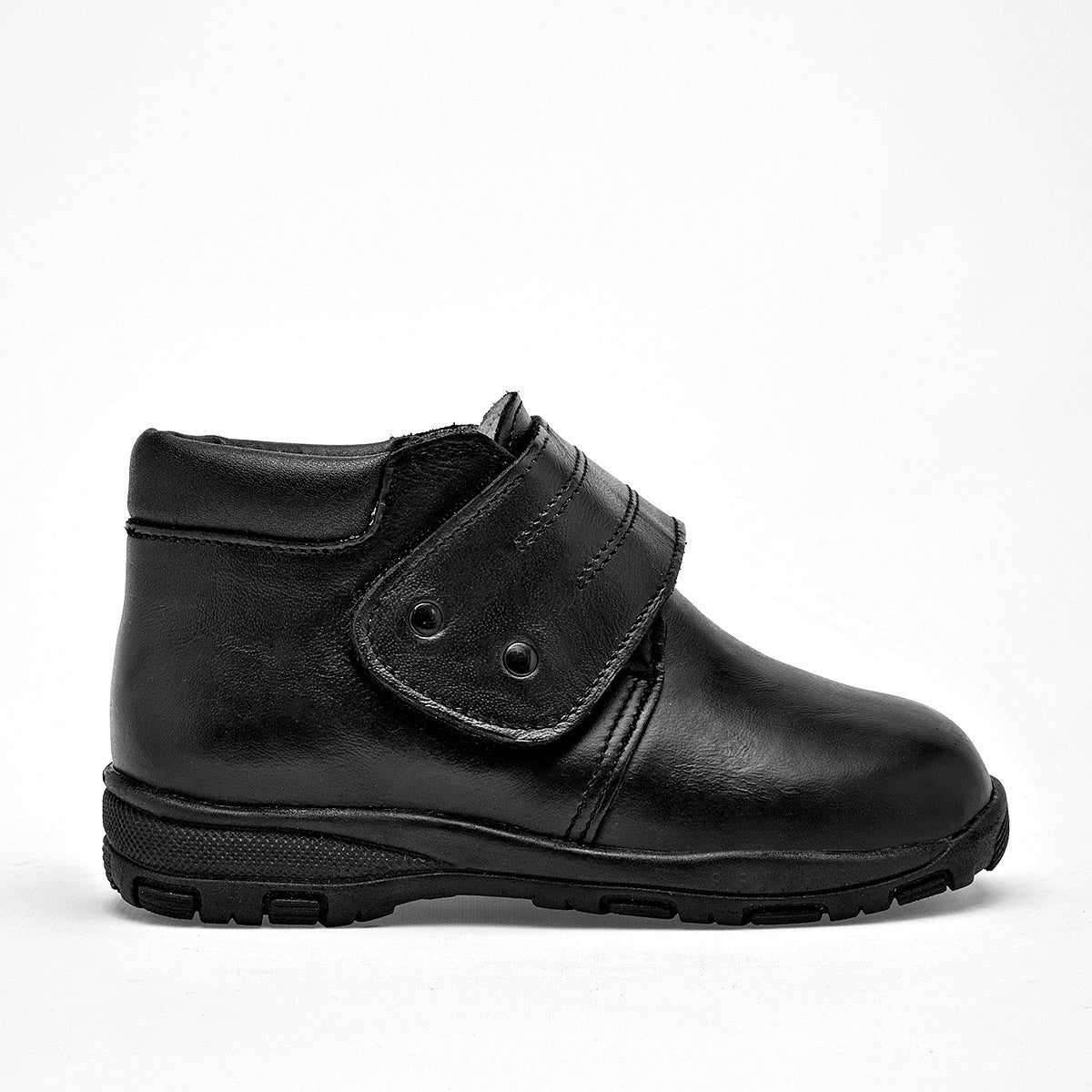 Pakar.com | Tienda online - Bota para niño Acertijo - Envío gratis desde $500