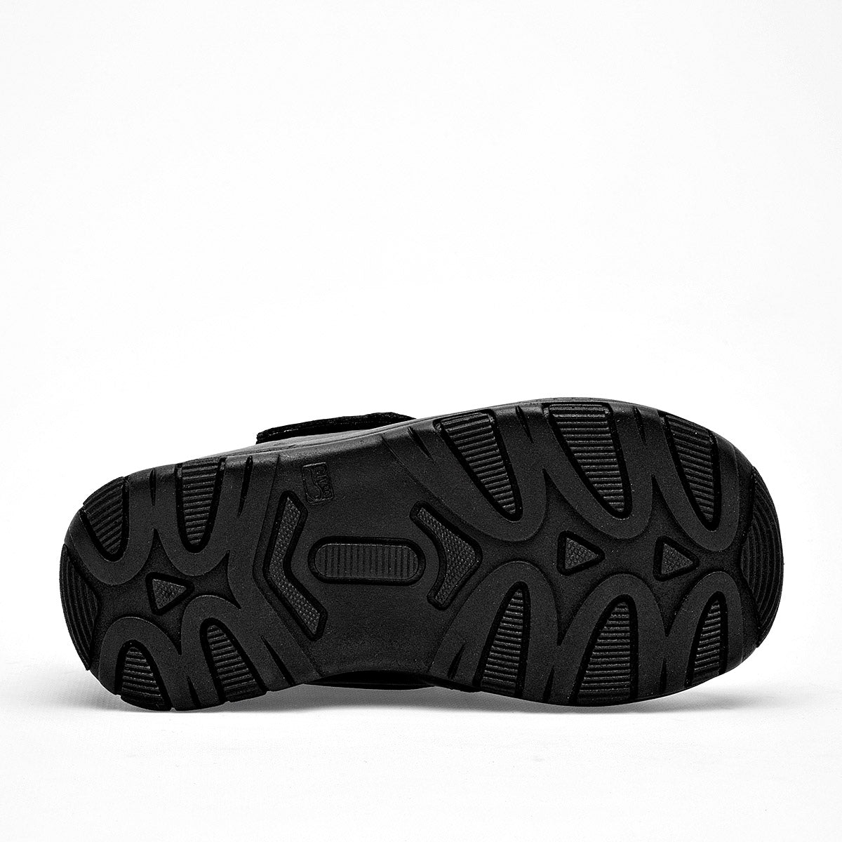 Pakar.com | Tienda online - Bota para niño Acertijo - Envío gratis desde $500